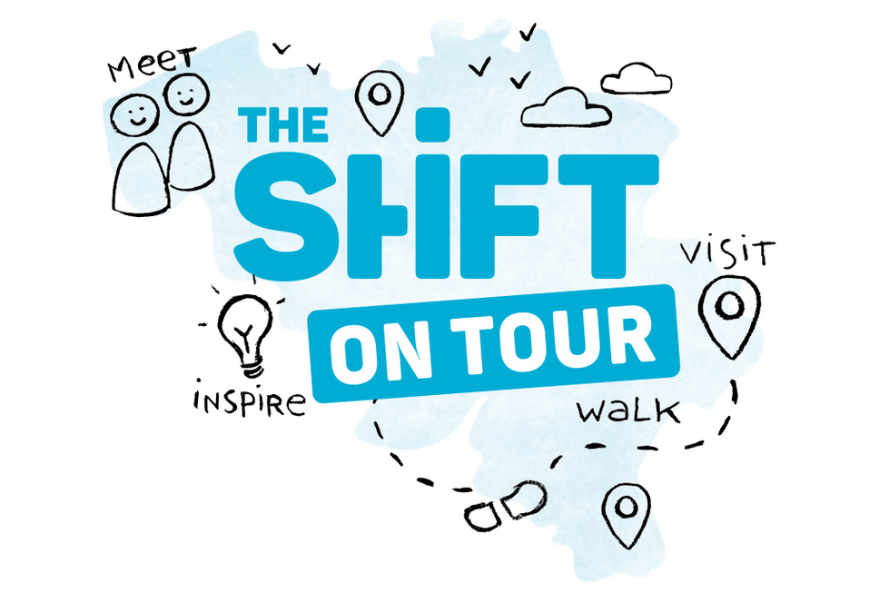 tsot_illustration_02_Boucle 3sec.gif