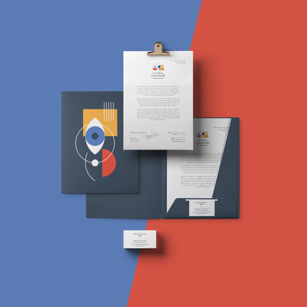 Capture d’écran 2022-09-28 à 15.37.55.png