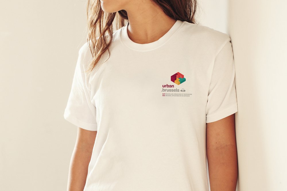 urban_website_tshirt.jpg