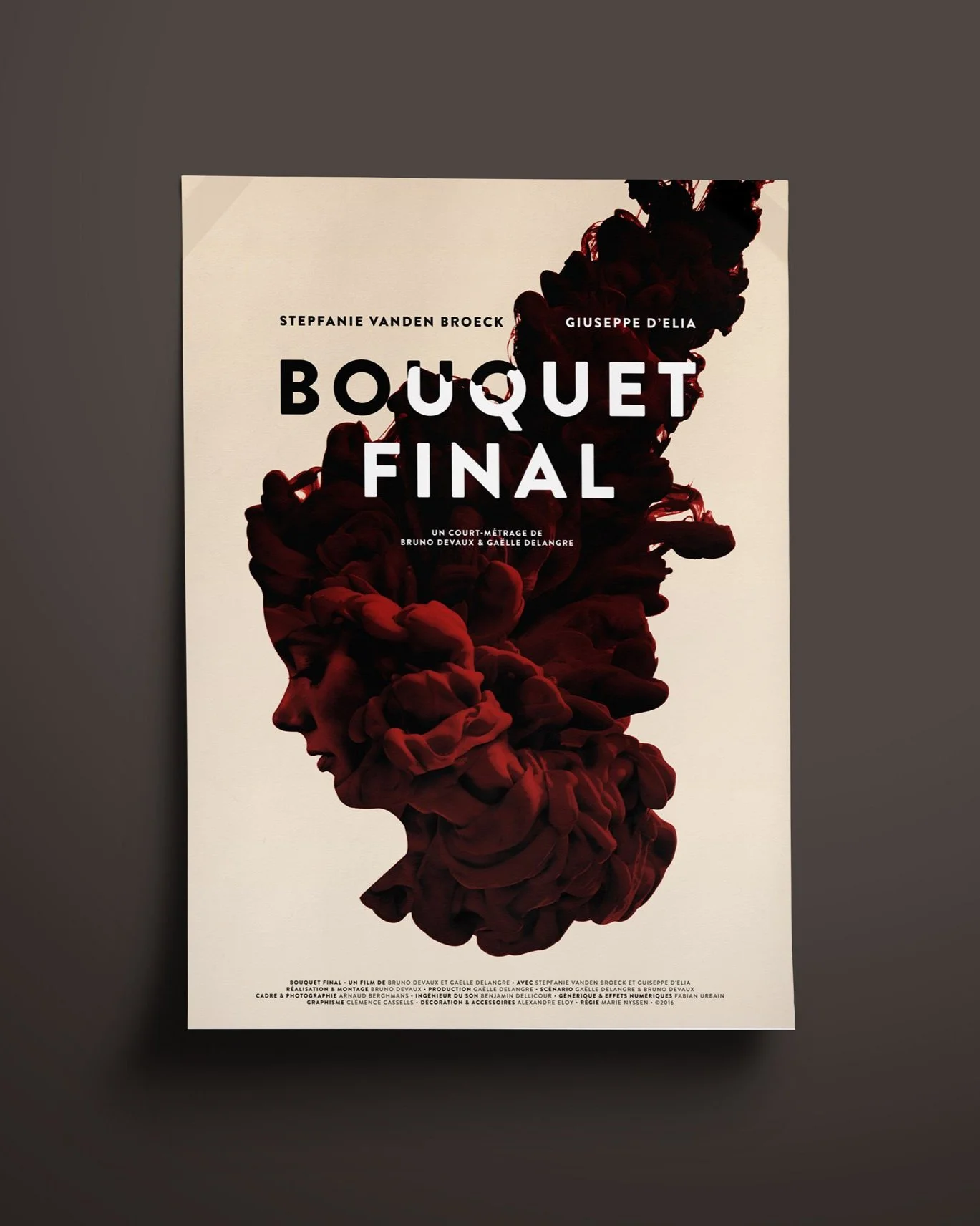 bouquet_poster.jpg