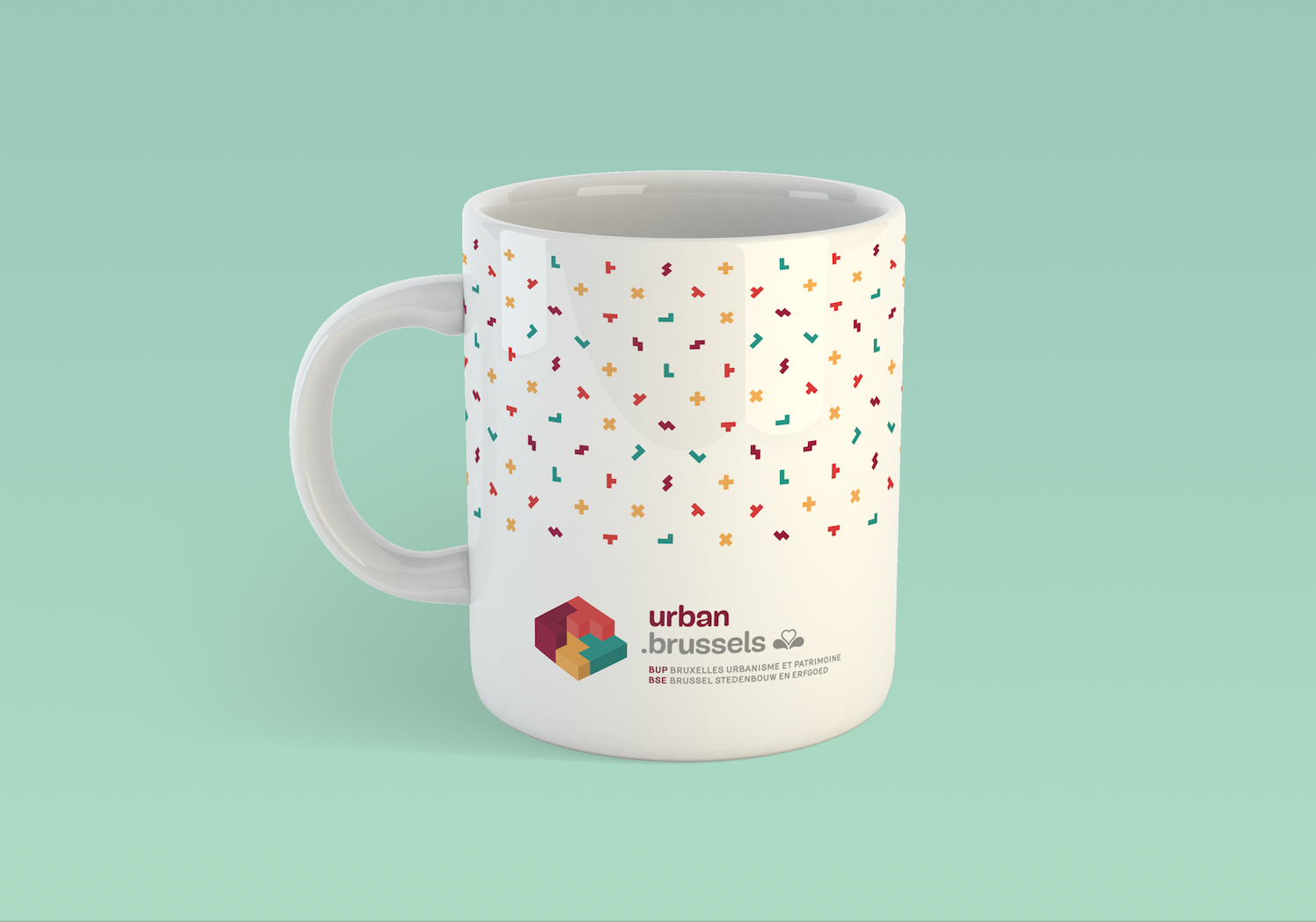 Capture d’écran 2022-09-29 à 13.13.08.png