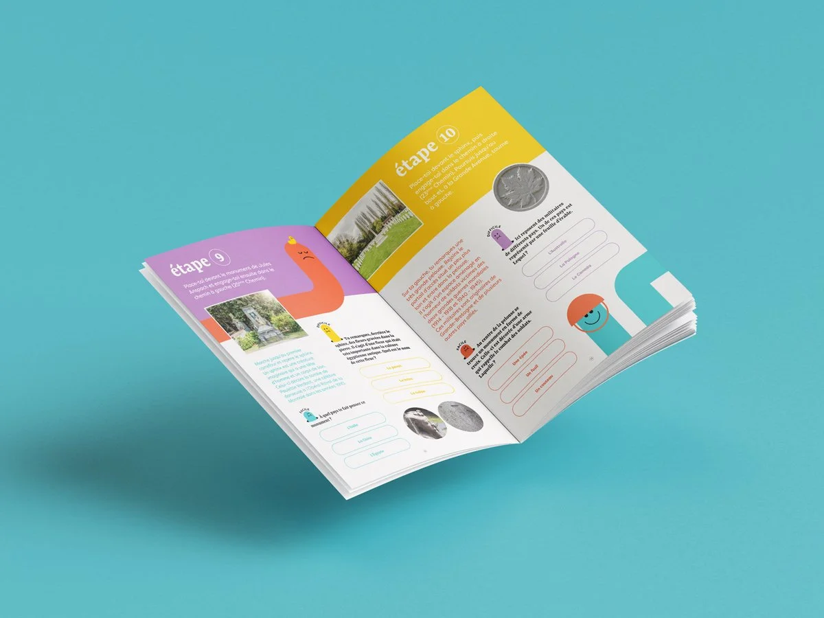 cim_bxl_A4_Floating_Brochure_Mockup_2.jpg