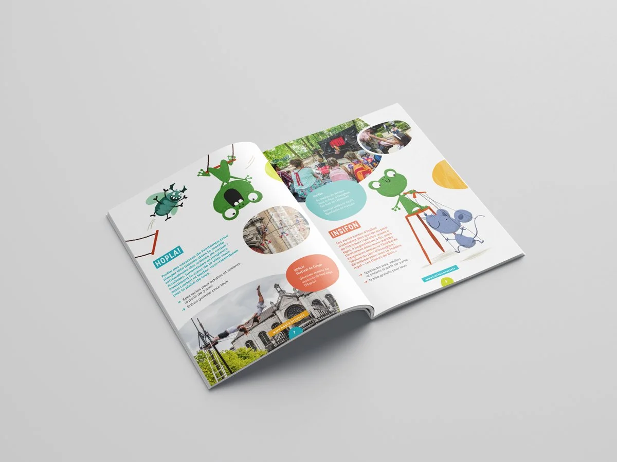 Zinnekids_Brochure_Mockup_01.jpg