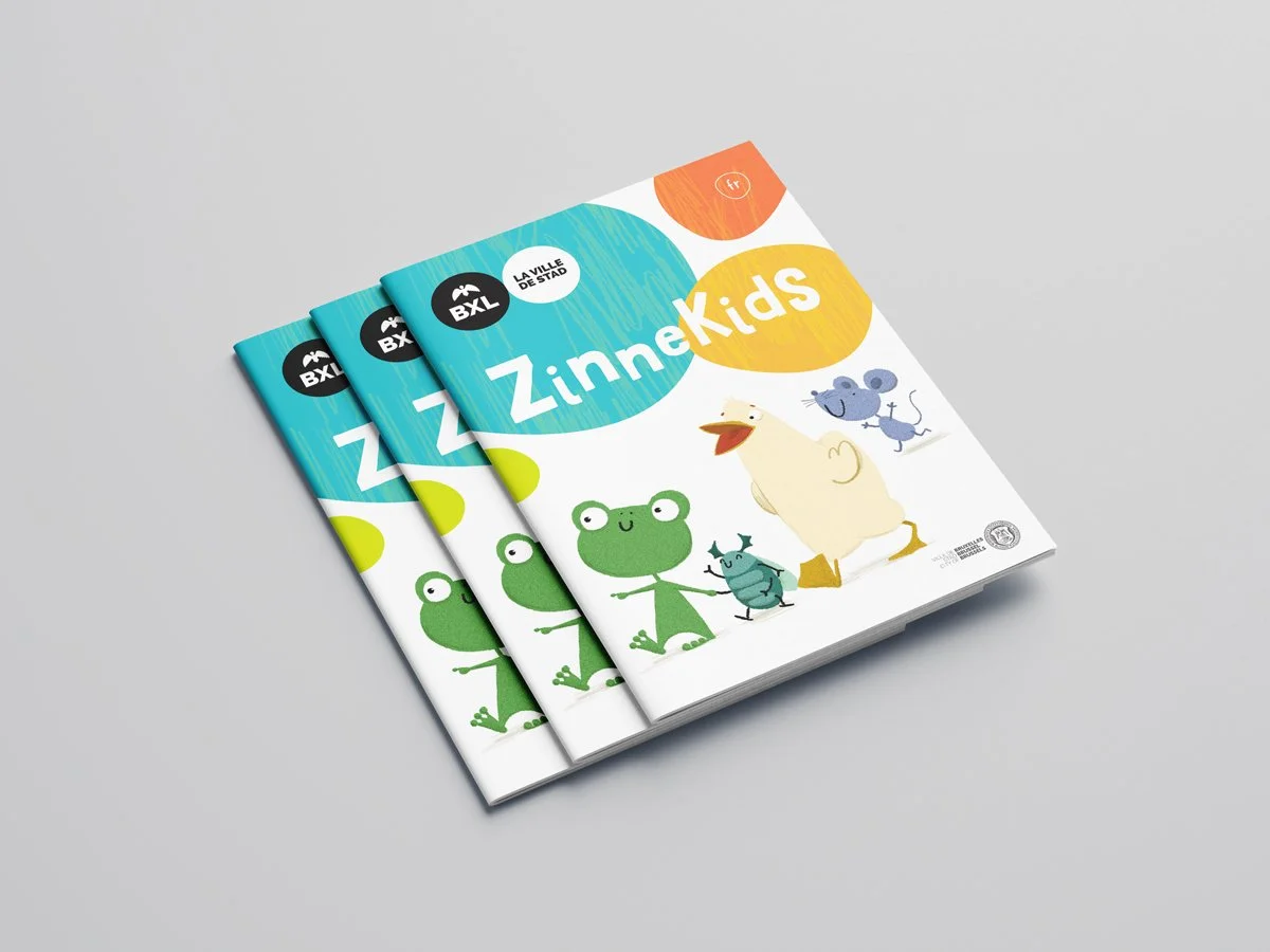 Zinnekids_Brochure_Mockup_02.jpg