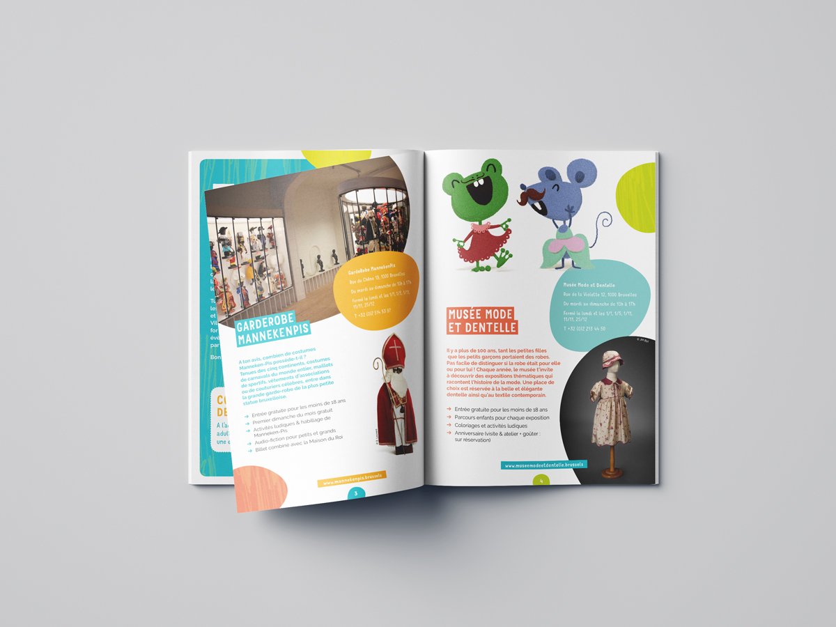 Zinnekids_Brochure_Mockup_05.jpg