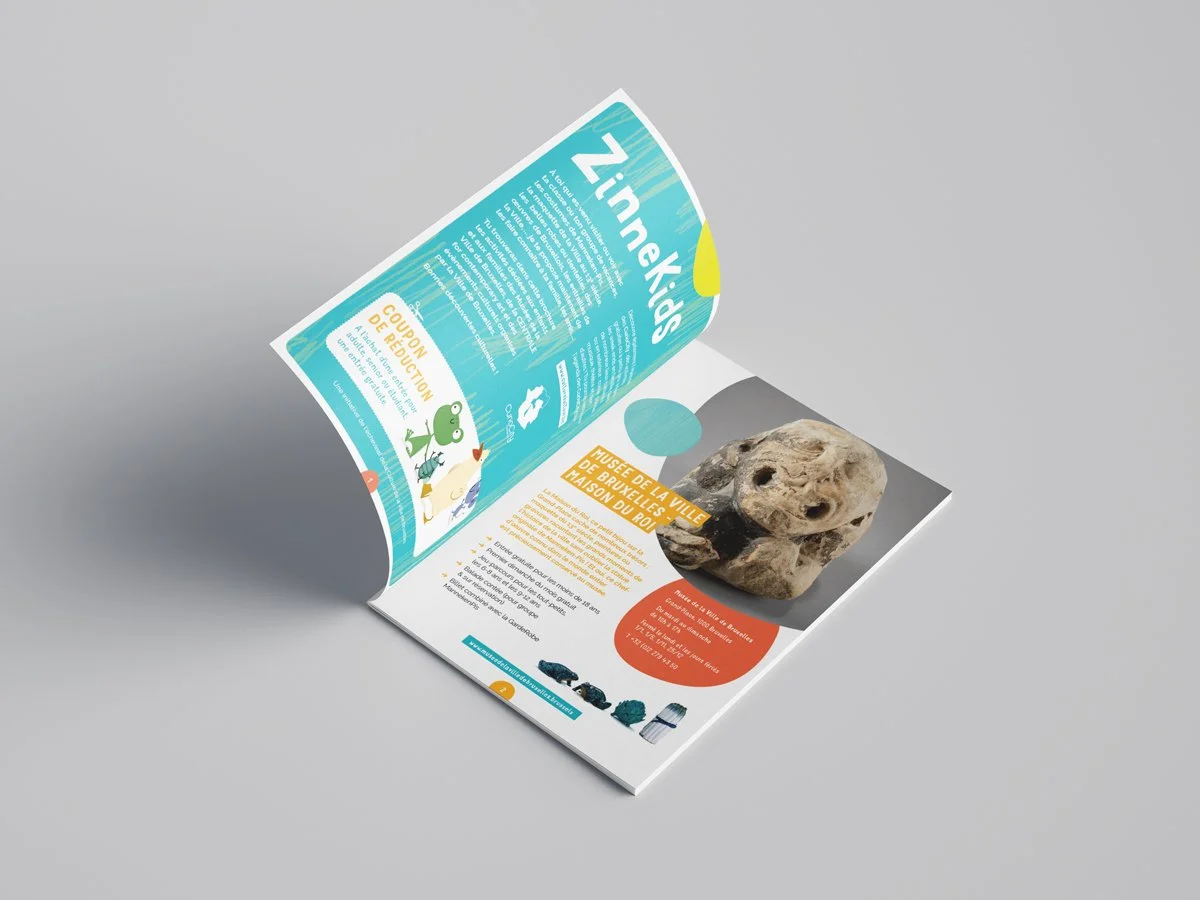 Zinnekids_Brochure_Mockup_06.jpg