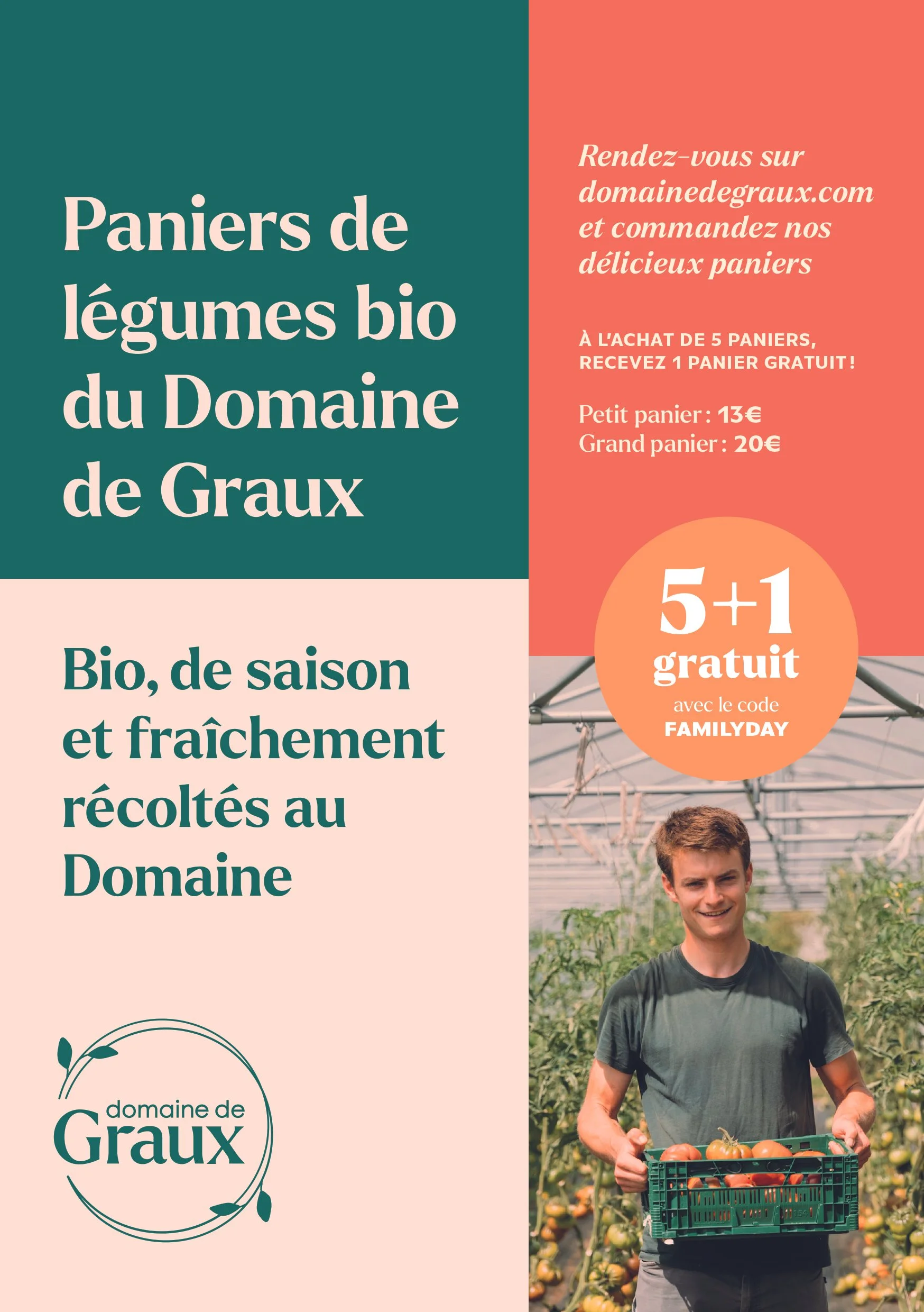 ddg_affiche_01.jpg