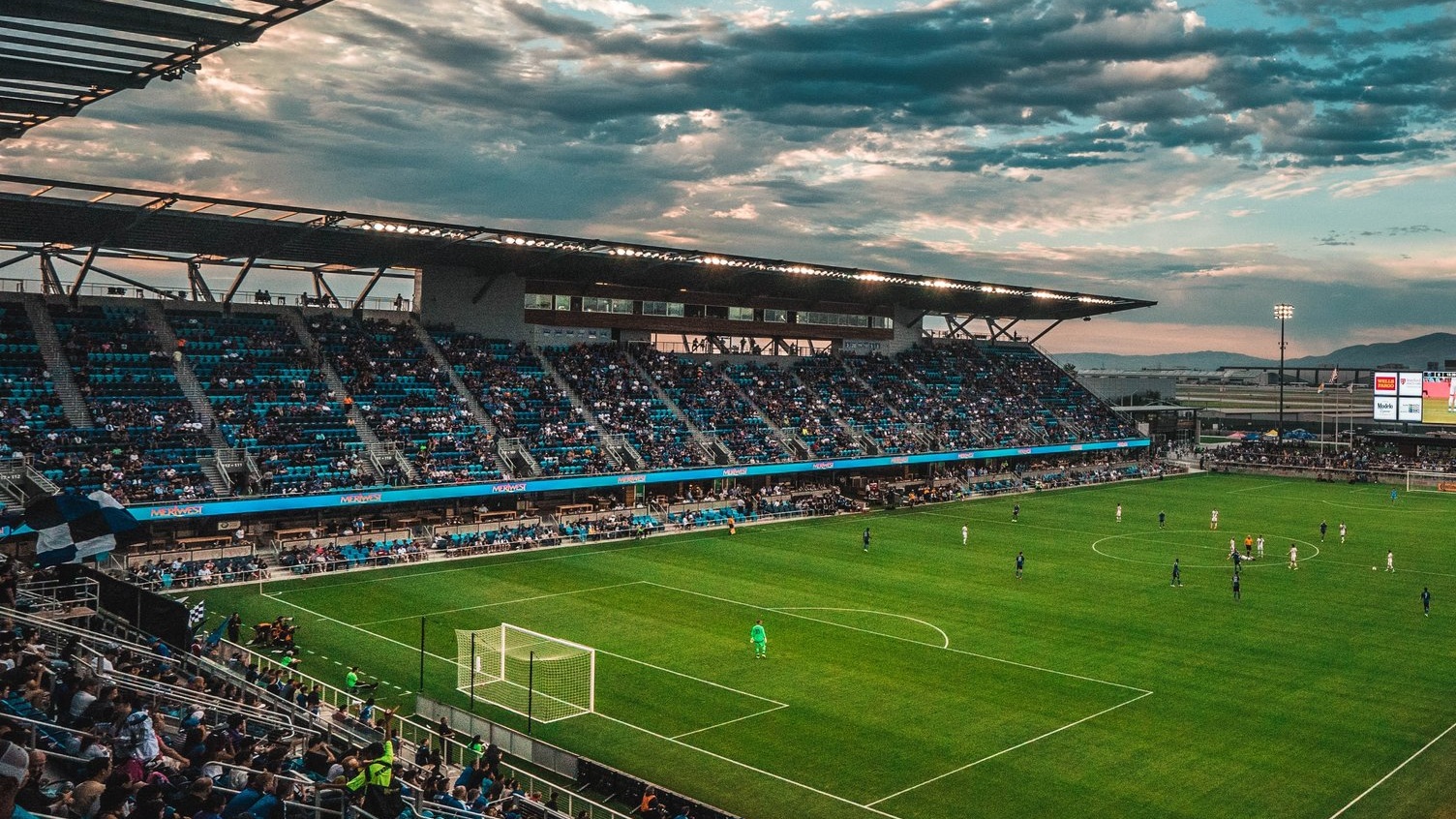 joseph-barrientos-685862-unsplash Avaya Stadium San Jose.jpg