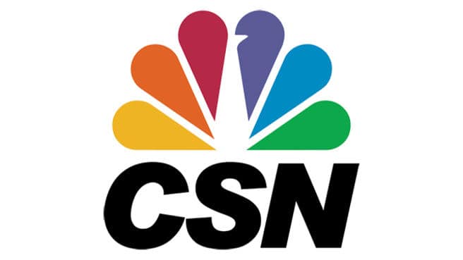 csn-logo-640x360.jpg