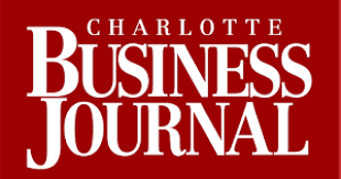 Charlotte Business journal.png