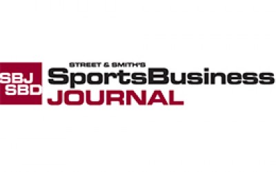 Sports-Business-Journal-400x250.jpg