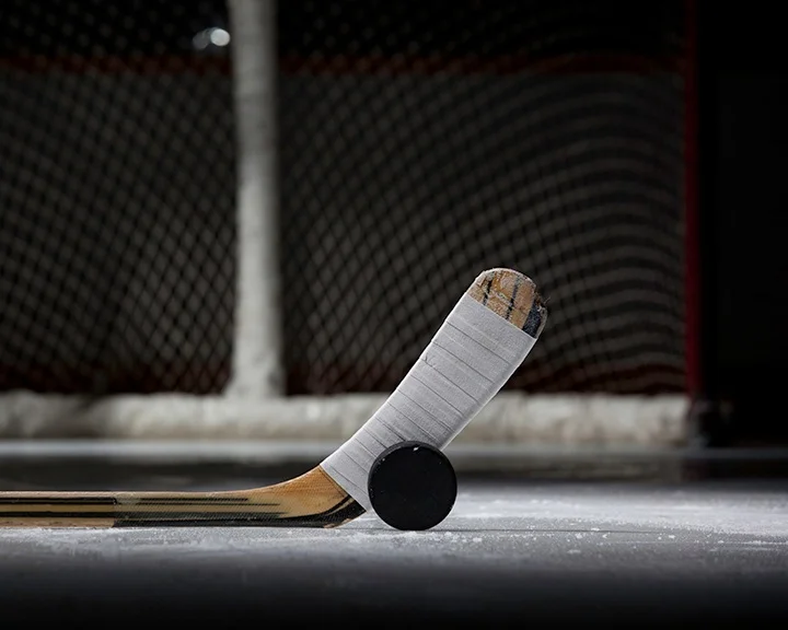 ice_hockey2_lr.jpg