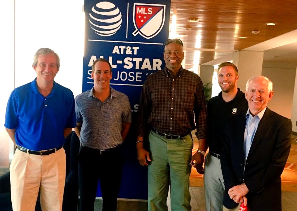 MLS+picture+San+Jose.jpg