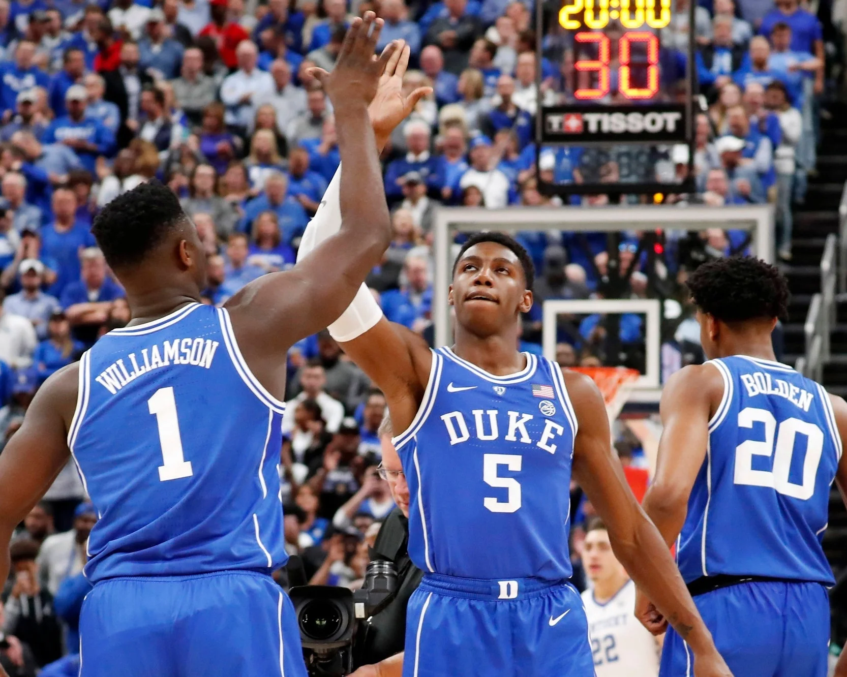 Duke%252B3.jpg