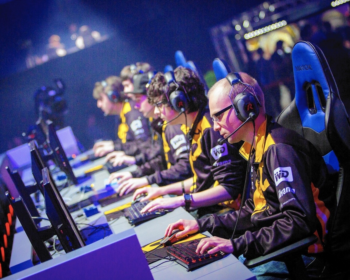 esports%2B2.jpg