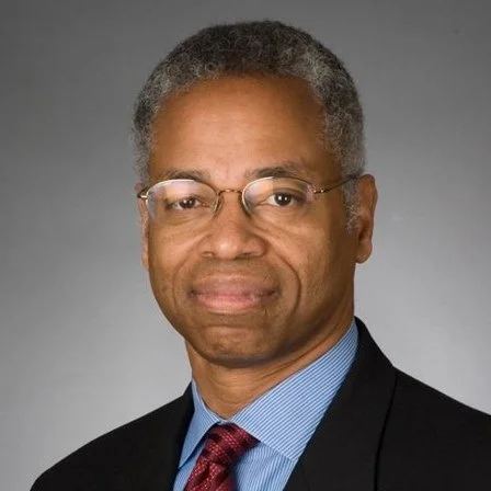 Len Elmore