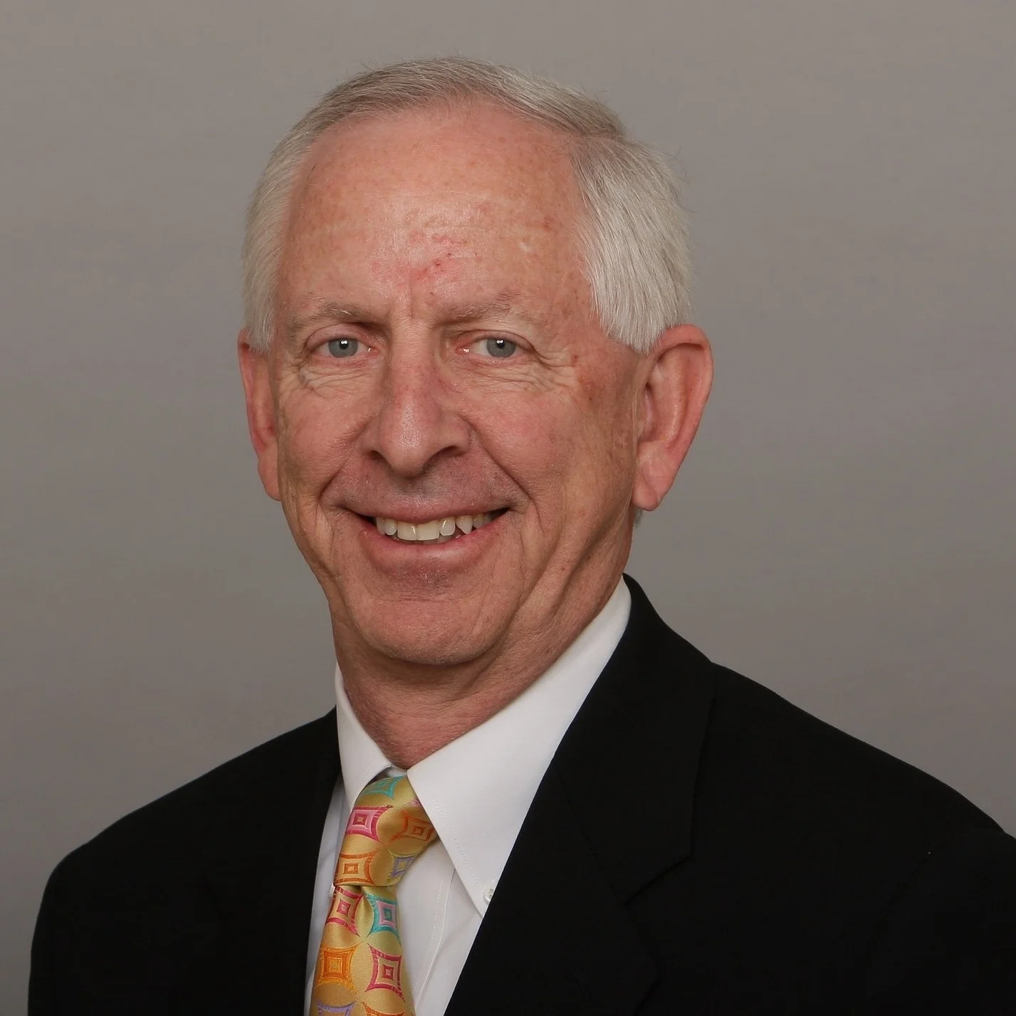 Andy Dolich