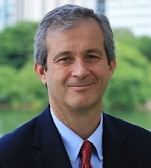 David Downs
