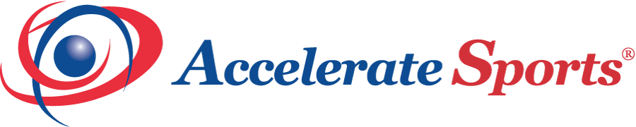 Welcome New USL San Diego Chairman, Andrew Vassiliadis