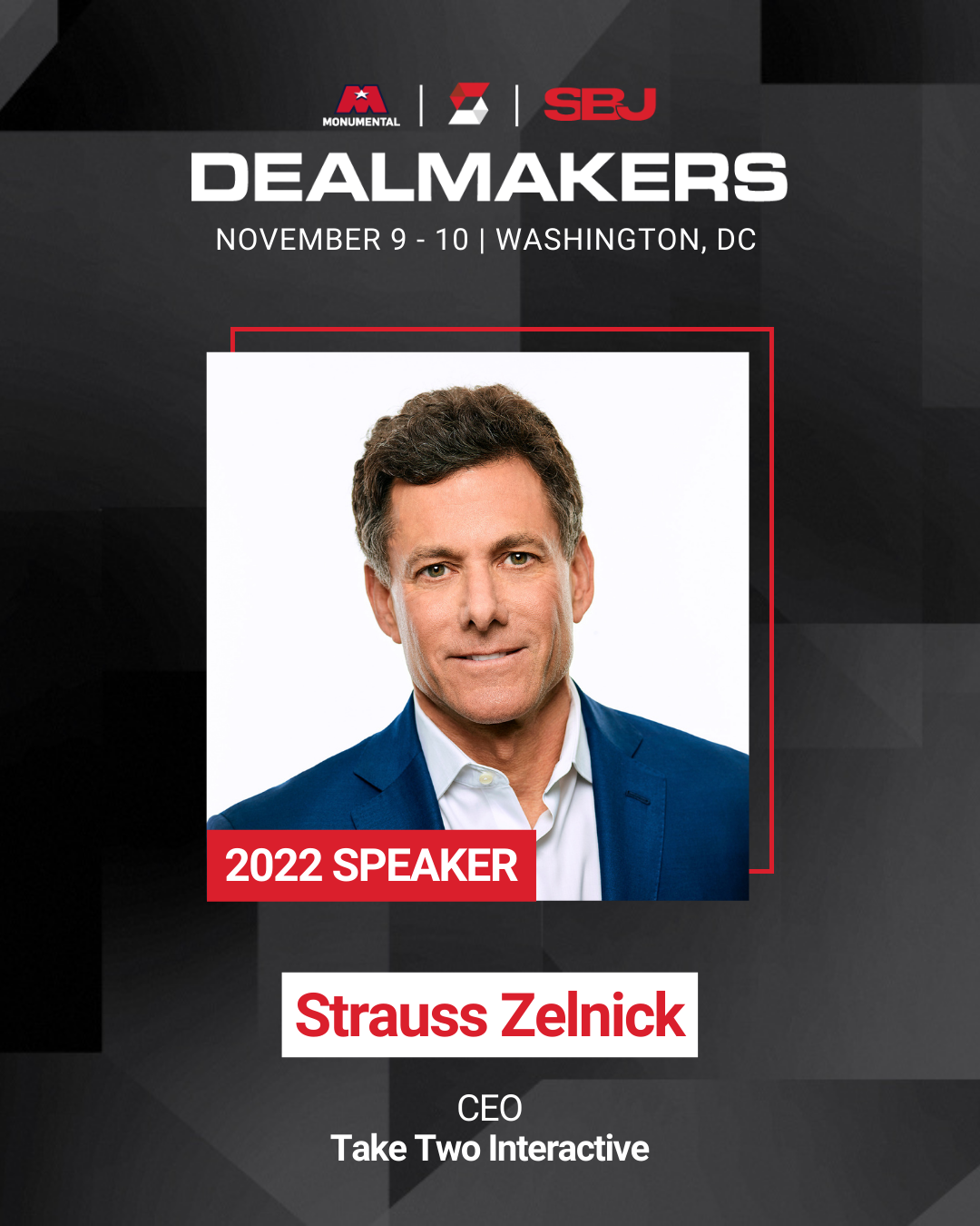 Strauss Zelnick.png