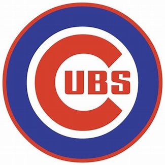 Chicago Cubs Buy-Side (LP Stake) (Copy)