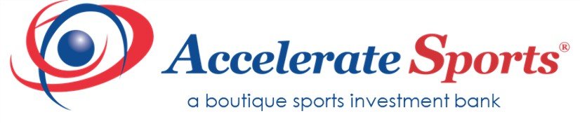 Accelerate Sports Inc.