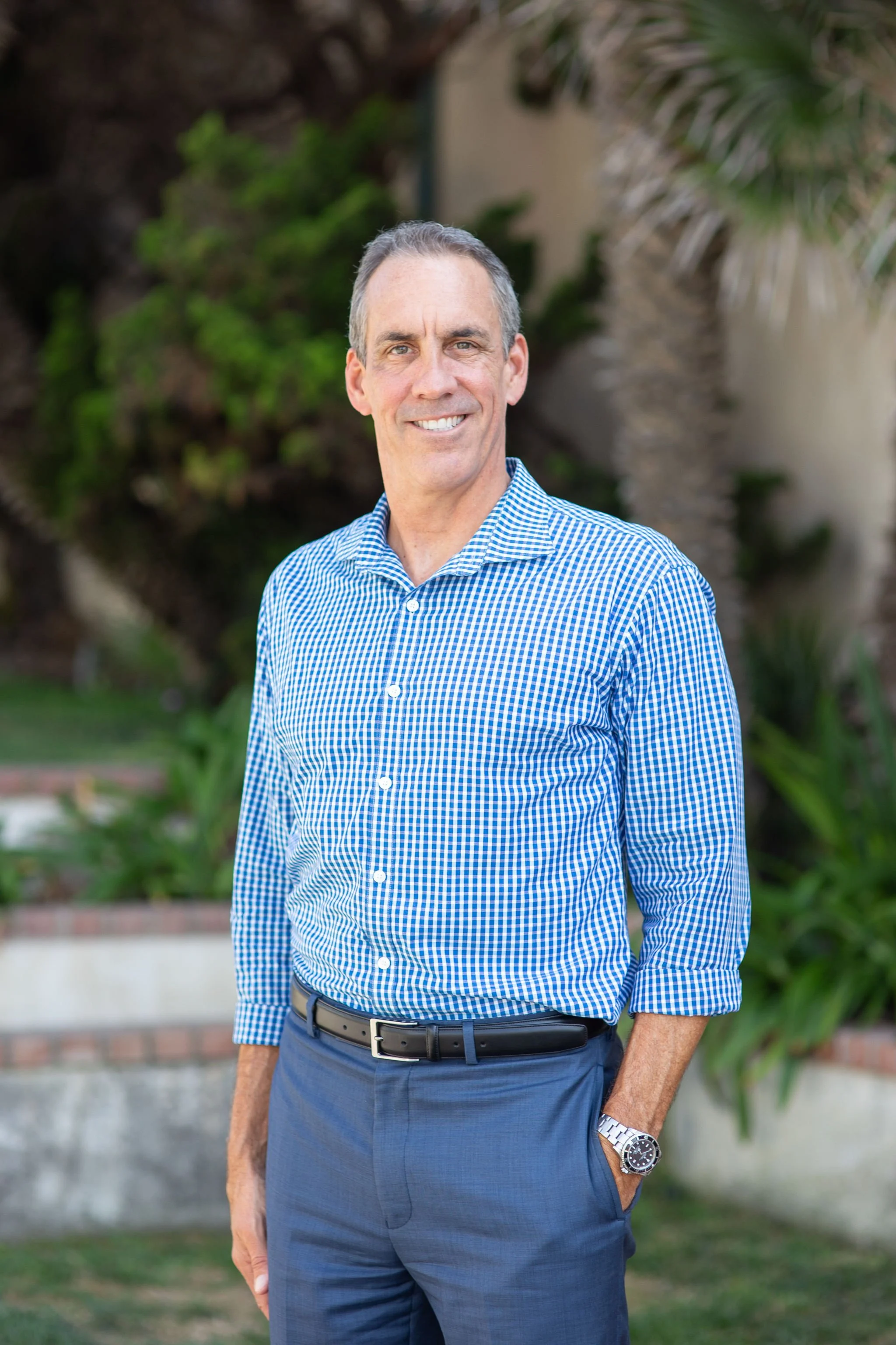 Brent Lawrence, Chief Executive Officer at Global Product Sources