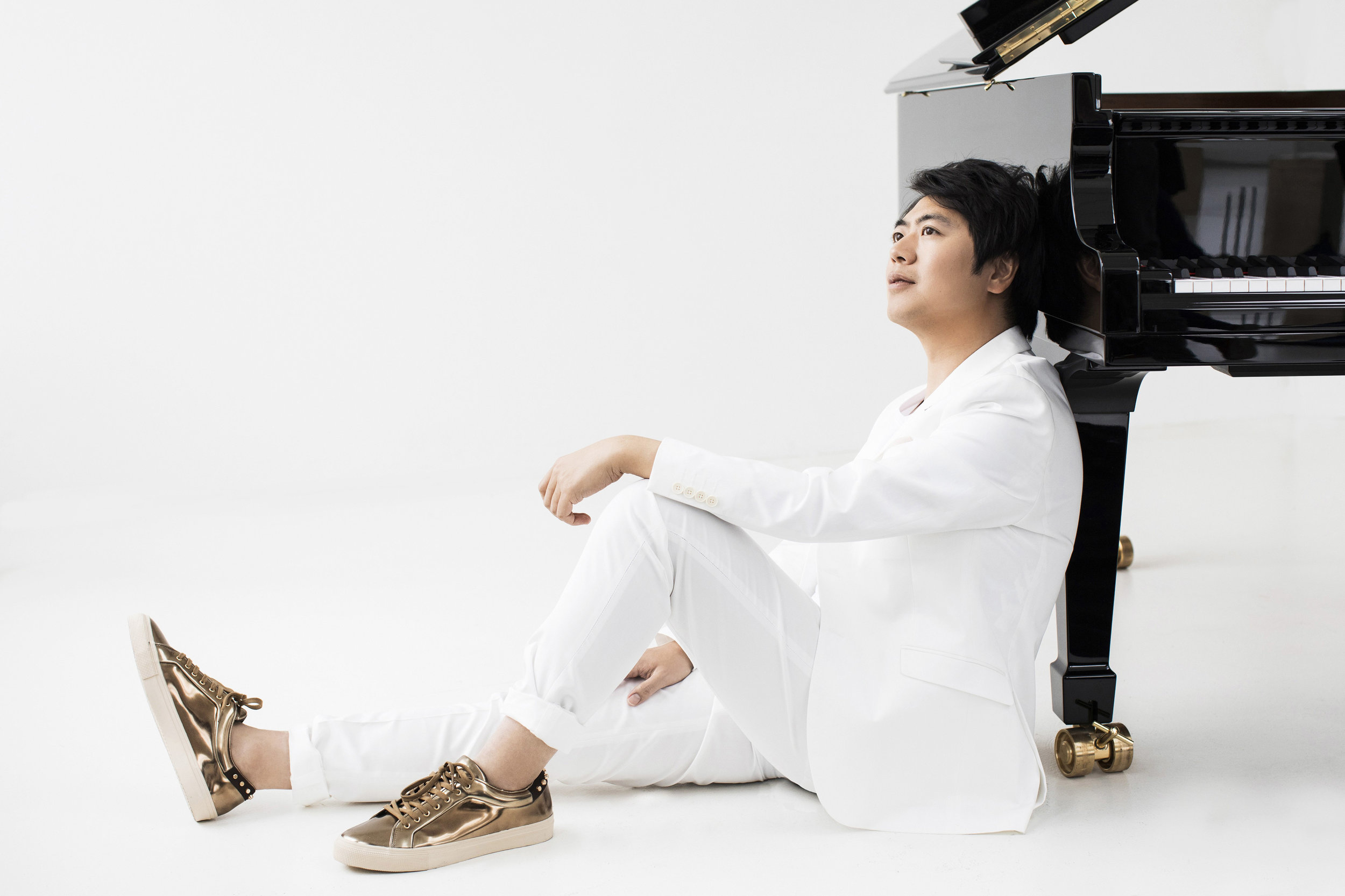 LangLang_2018_11_14011.jpg