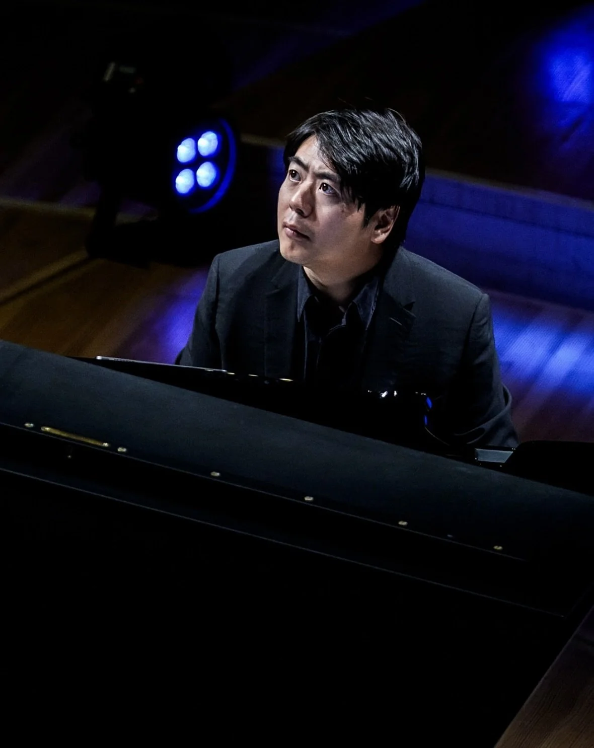 Germany 🇩🇪 &ndash; thank you for an unforgettable tour! It&rsquo;s been such a joy to share the stage with the one and only @ceciliabartoli. Her passion and artistry continue to inspire me &ndash; I&rsquo;ve learnt so much about shaping lyrical lin