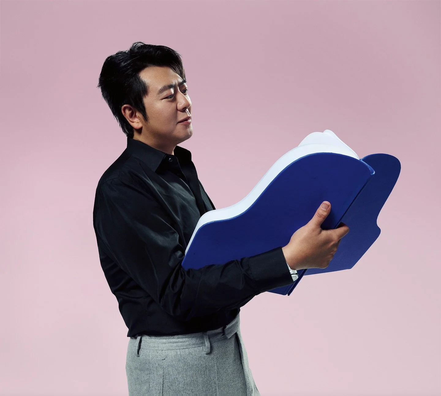 Wishing you all a Happy New Year! 🎆
2025 has been a wonderful year, and I am incredibly grateful for the support you have shown me throughout it.