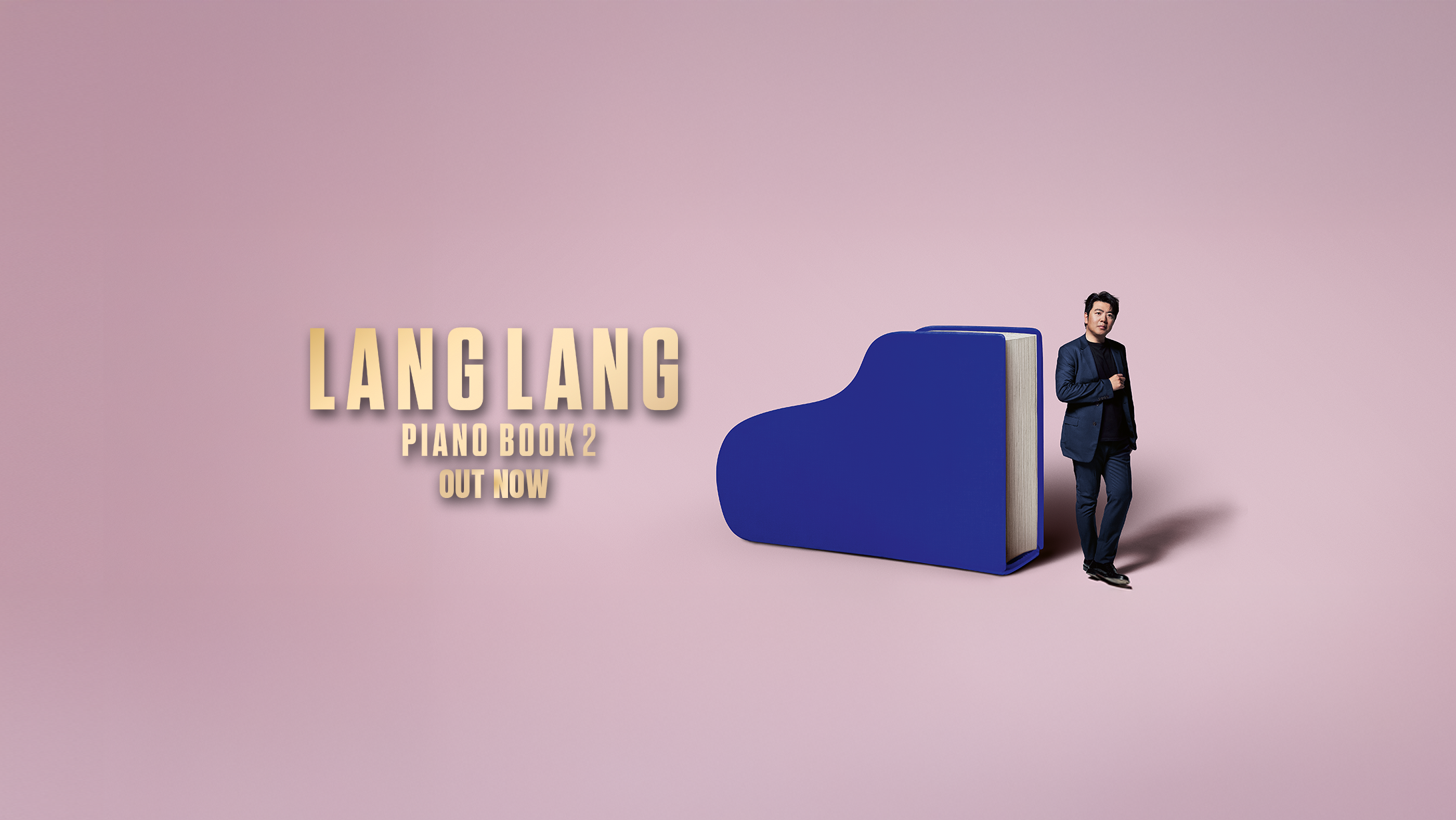 LL BANNER - YT Out Now V3.png