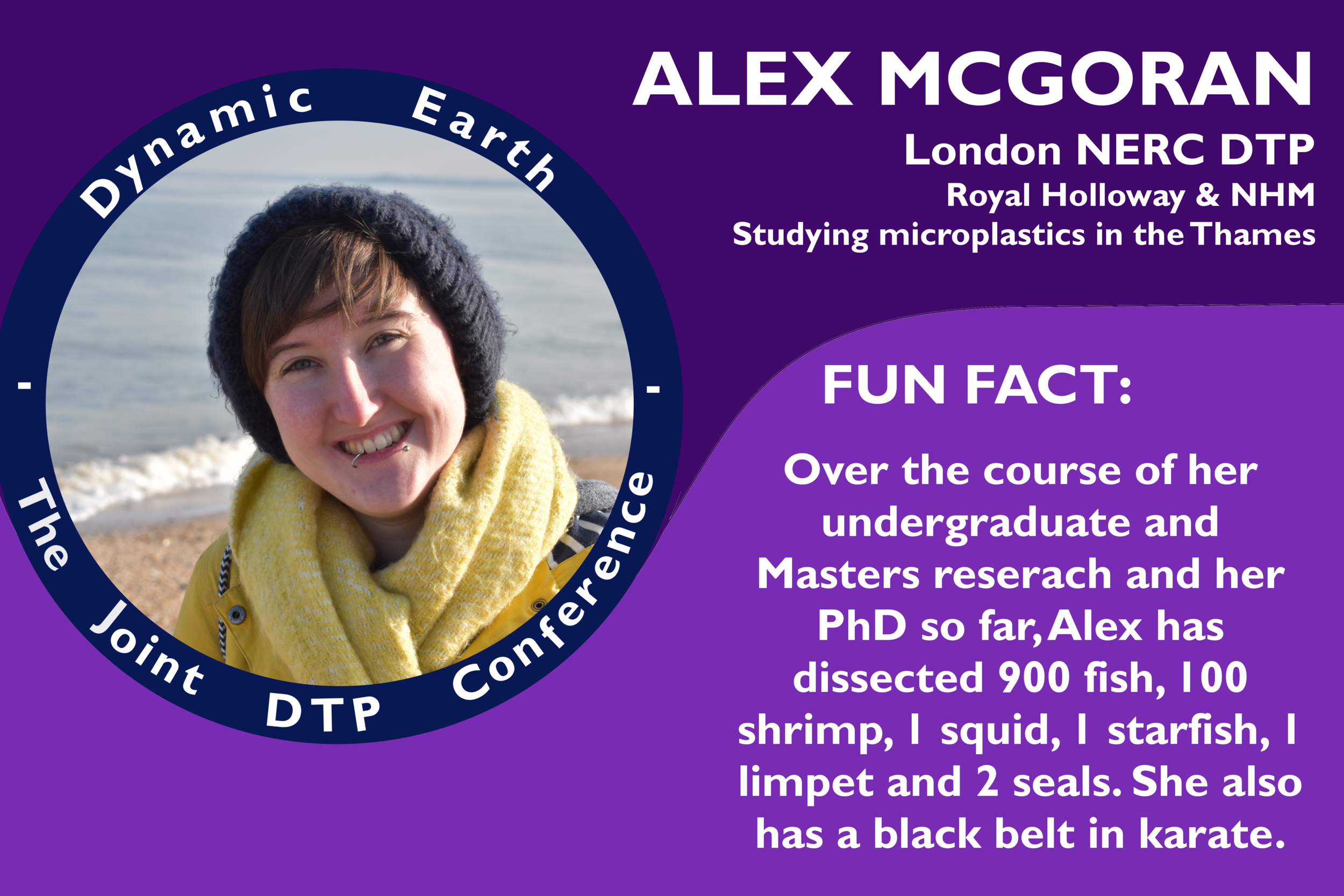 Committee Introductions_Alex_Final.png