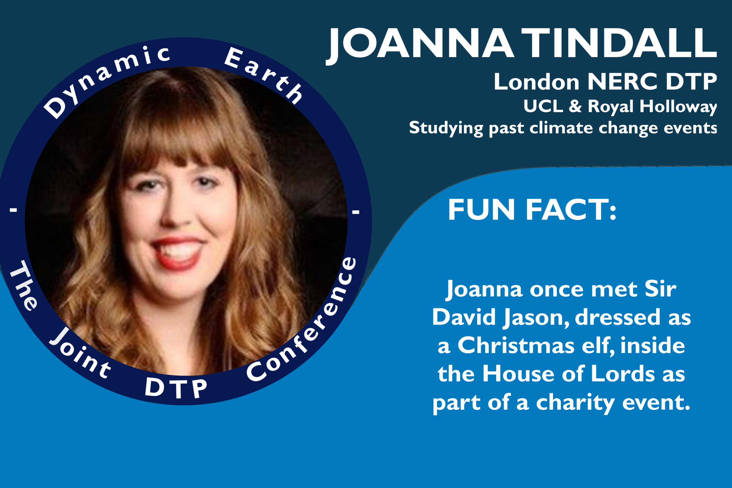 Committee Introductions_Joanna.png