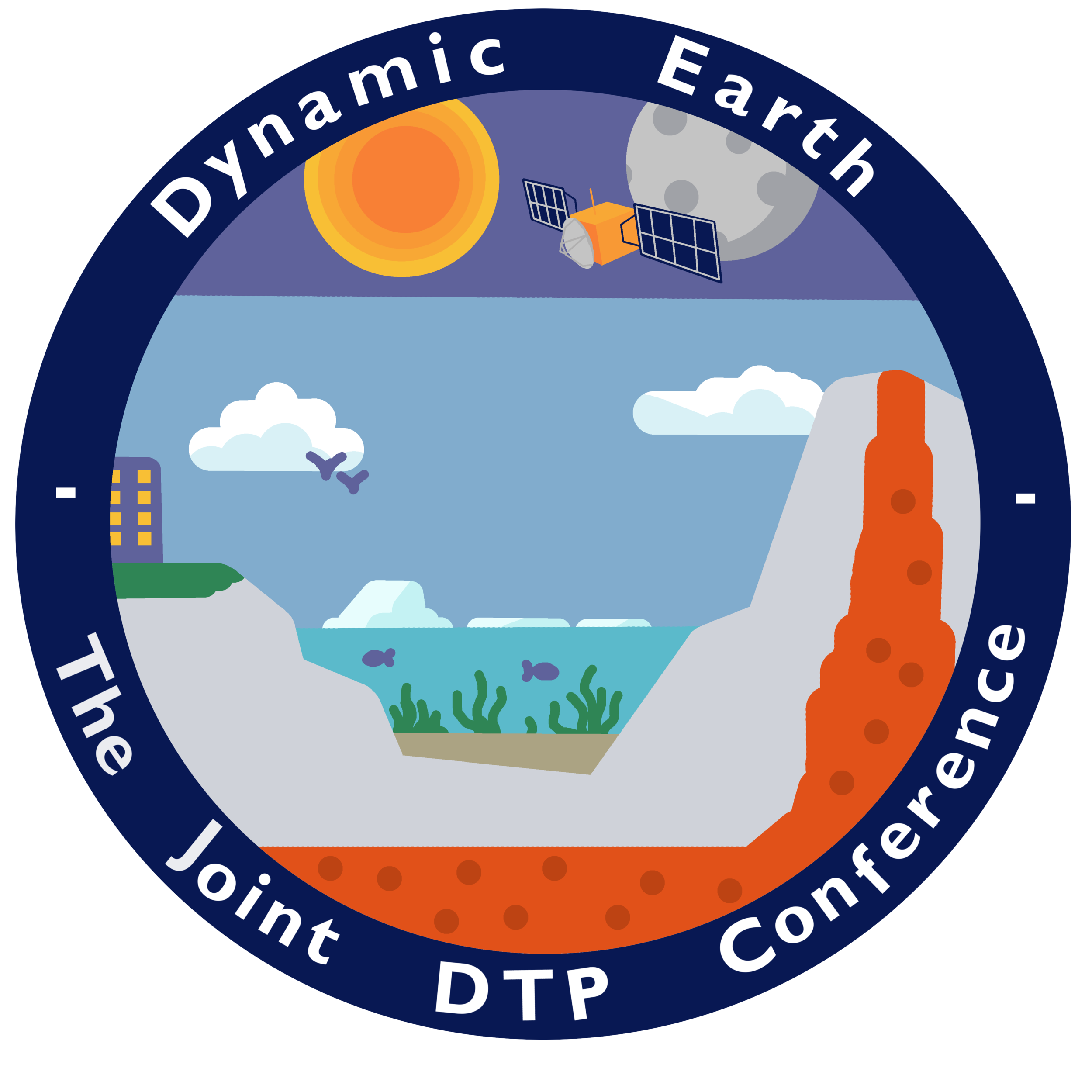 logo2_Final.png