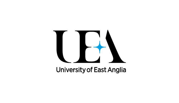 ON02955_UEA_Brand_Assets_OUR_LOGO.png