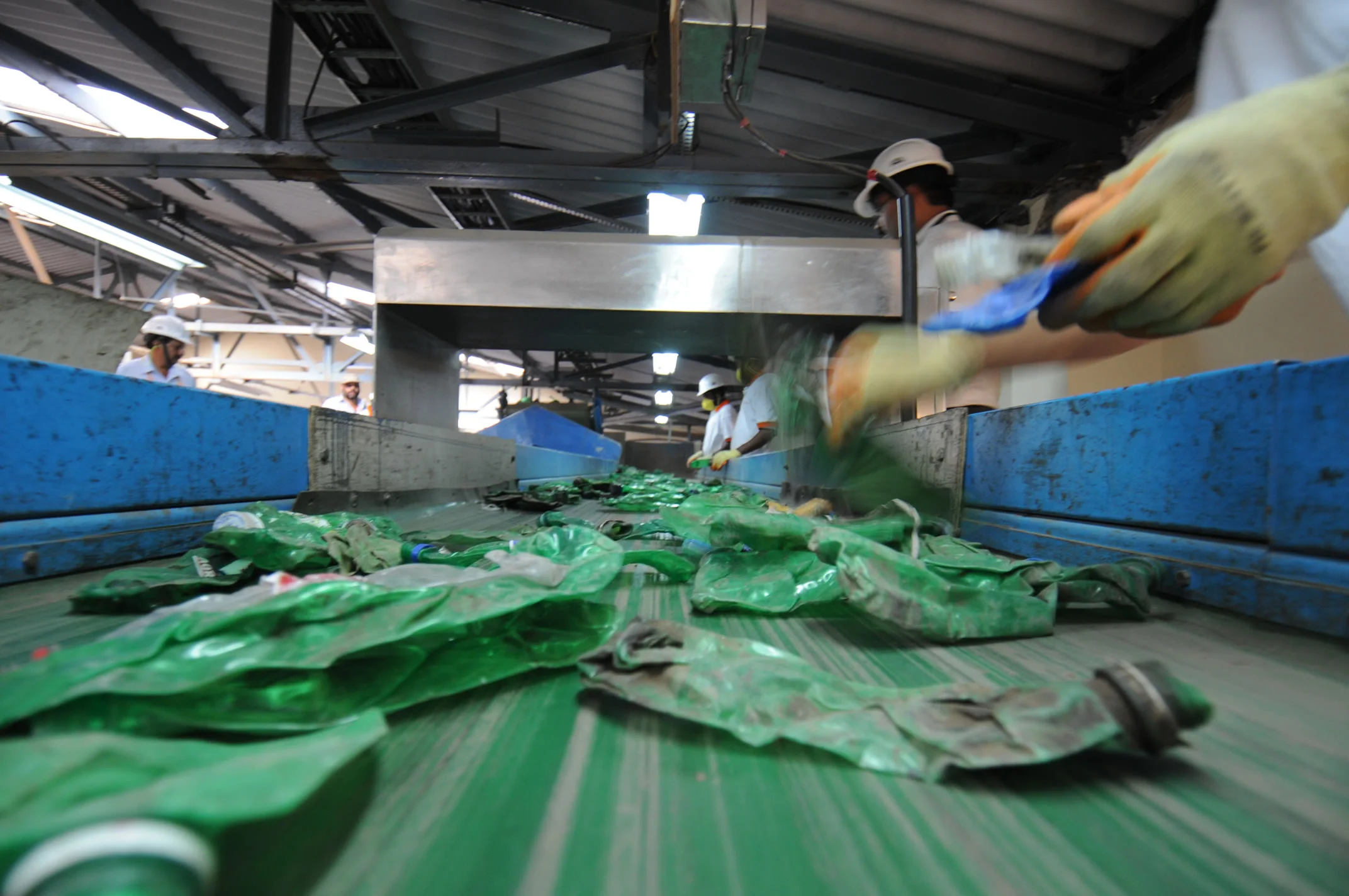factory.jpg