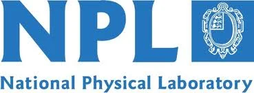 Twitter @NPL