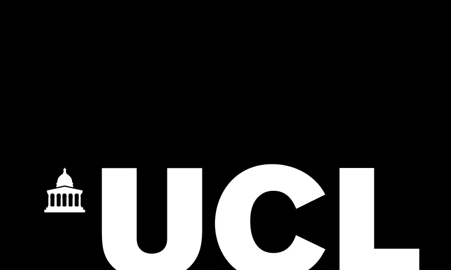 Twitter @uclcareers