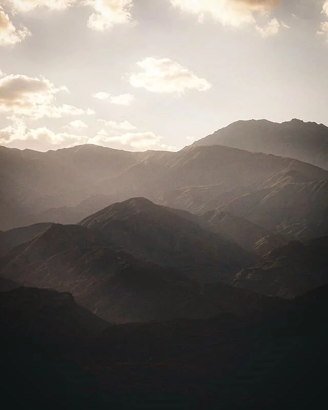 What's your favourite place to see the sun set? Mountains? The beach? Maybe the jungle? 🌄
&curren;
&curren;
@visitargentina @fujifilmbelgium @fujifilmeu @visitsalta @visitcafayate #visitargentina #argentina #salta #visitsalta #cafayate #visitcafayat