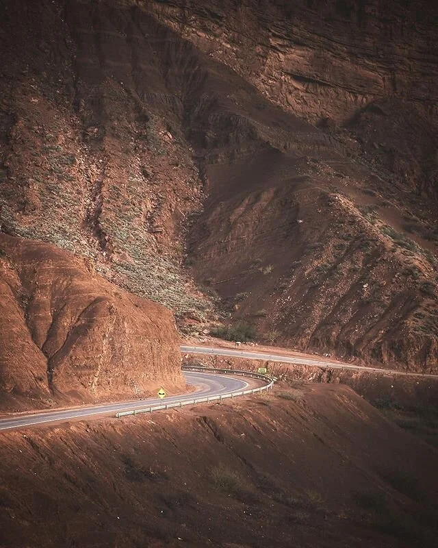 Offcourse we're not constantly travelling, I edit and post these photos when we get home. Today however we're heading of again! Who can guess where we're heading? &curren;
&curren;
@visitargentina @fujifilmbelgium @fujifilmeu @visitsalta @visitcafaya