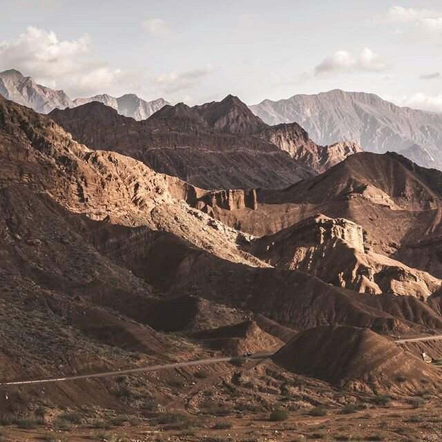 It's the last one of this area, I promise 😁 I just liked it so much over there that I took a heap of images... 📷
&curren;
&curren;
@visitargentina @fujifilmbelgium @fujifilmeu @visitsalta @visitcafayate #visitargentina #argentina #salta #visitsalta