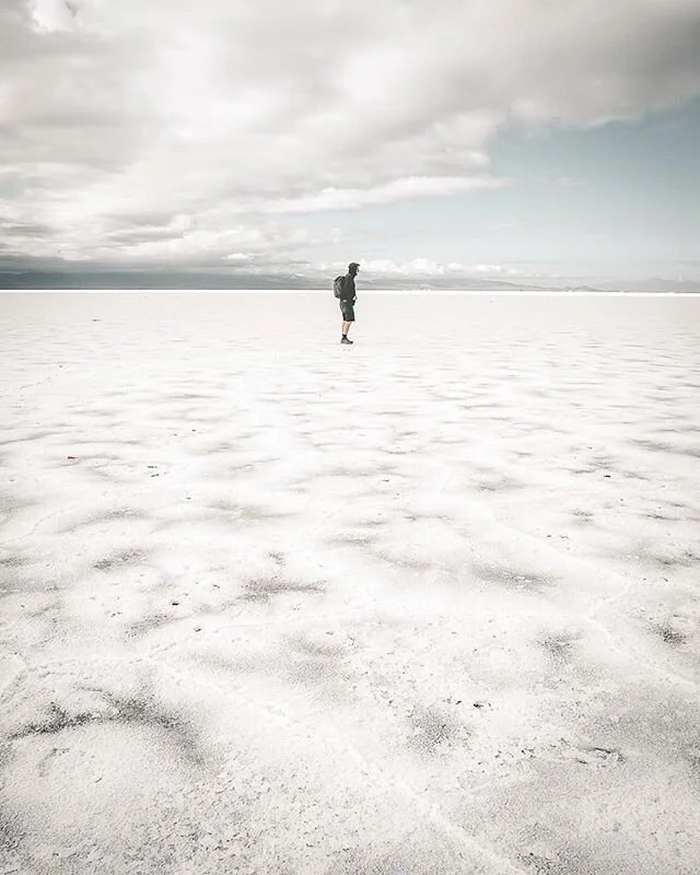 Who needs some salt? 🧂
&curren;
&curren;
&curren;
@visitargentina @fujifilmbelgium @fujifilmeu @visitsalta @visitcafayate #visitargentina #argentina #salta #visitsalta #humahuaca #purmamarca #colours #hornocal #salinasgrandes #saltflats #salt #morni