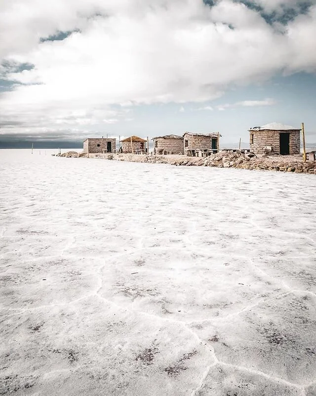 This looks a bit like it could be another planet in a galaxy far, far away.🌌
&curren;
&curren;
&curren;
@visitargentina @fujifilmbelgium @fujifilmeu @visitsalta @visitcafayate #visitargentina #argentina #salta #visitsalta #humahuaca #purmamarca #col