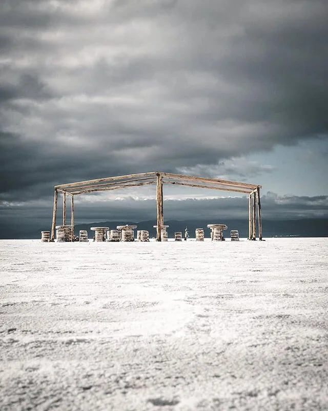 We're still on anotherplanet...🌌
&curren;
&curren;
&curren;
@visitargentina @fujifilmbelgium @fujifilmeu @visitsalta @visitcafayate #visitargentina #argentina #salta #visitsalta #humahuaca #purmamarca #colours #hornocal #salinasgrandes #saltflats #s