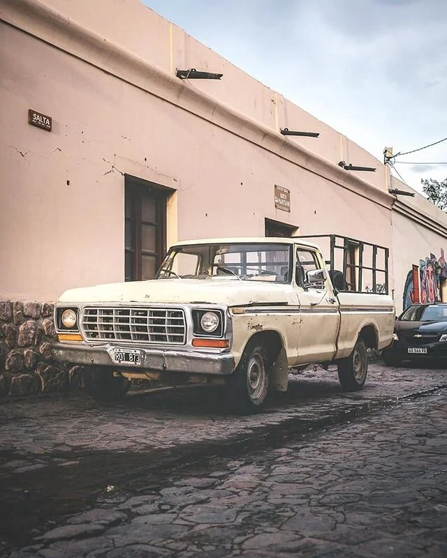 So as we where getting to the end of our Argentinian adventure we had one more place to visit. Who can guess which one it was? ⛲
&curren;
&curren;
&curren;
@visitargentina @fujifilmbelgium @fujifilmeu @visitsalta @visitcafayate #visitargentina #argen