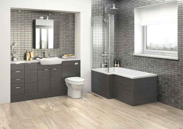 rsz_black_fitted_furniture_v1_ls1_1-6614x4677-2000x1414.jpg