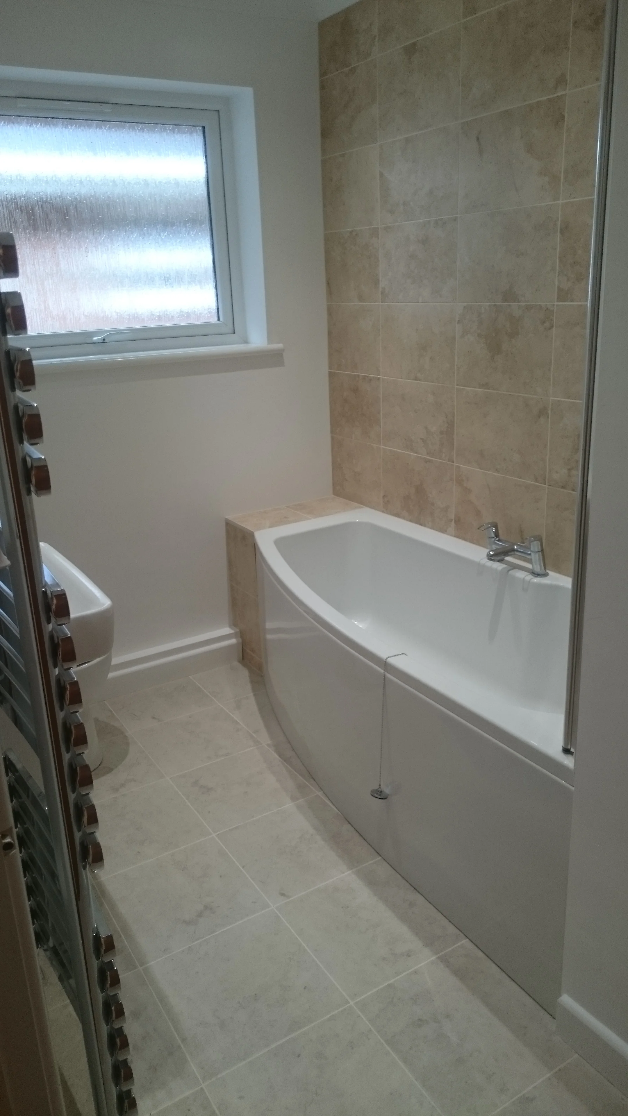 DSC_0865 - Copy (2).JPG