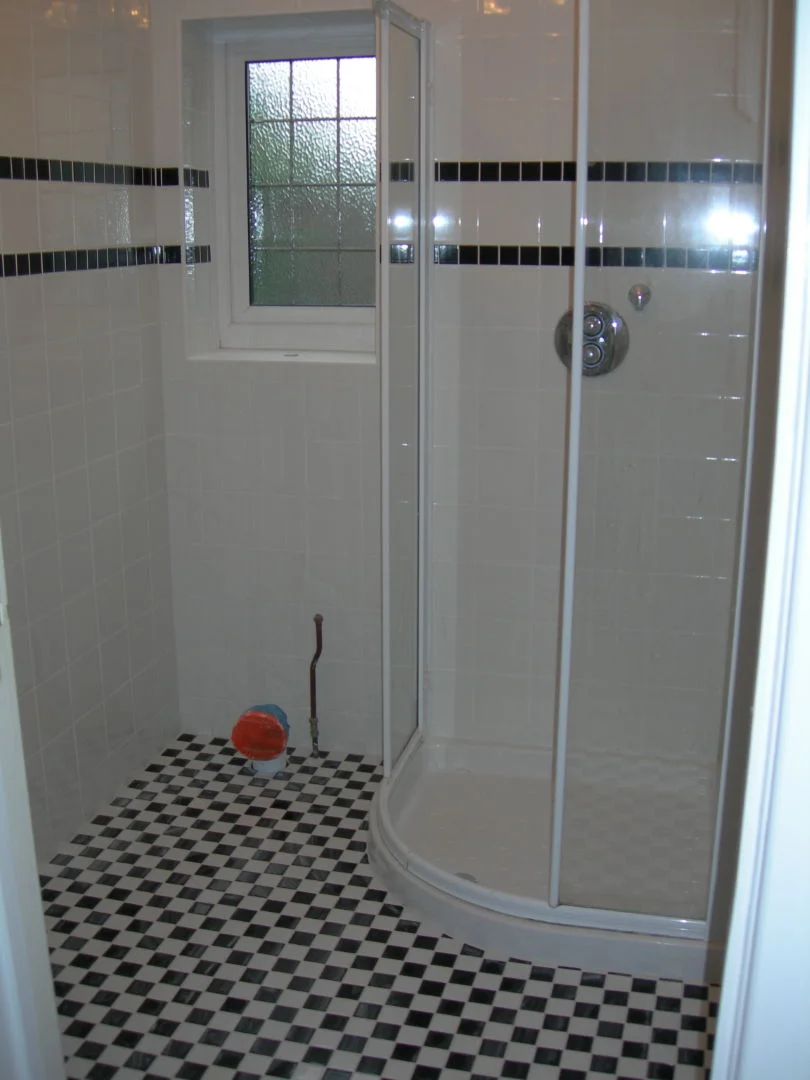 DSCN27031095.jpg