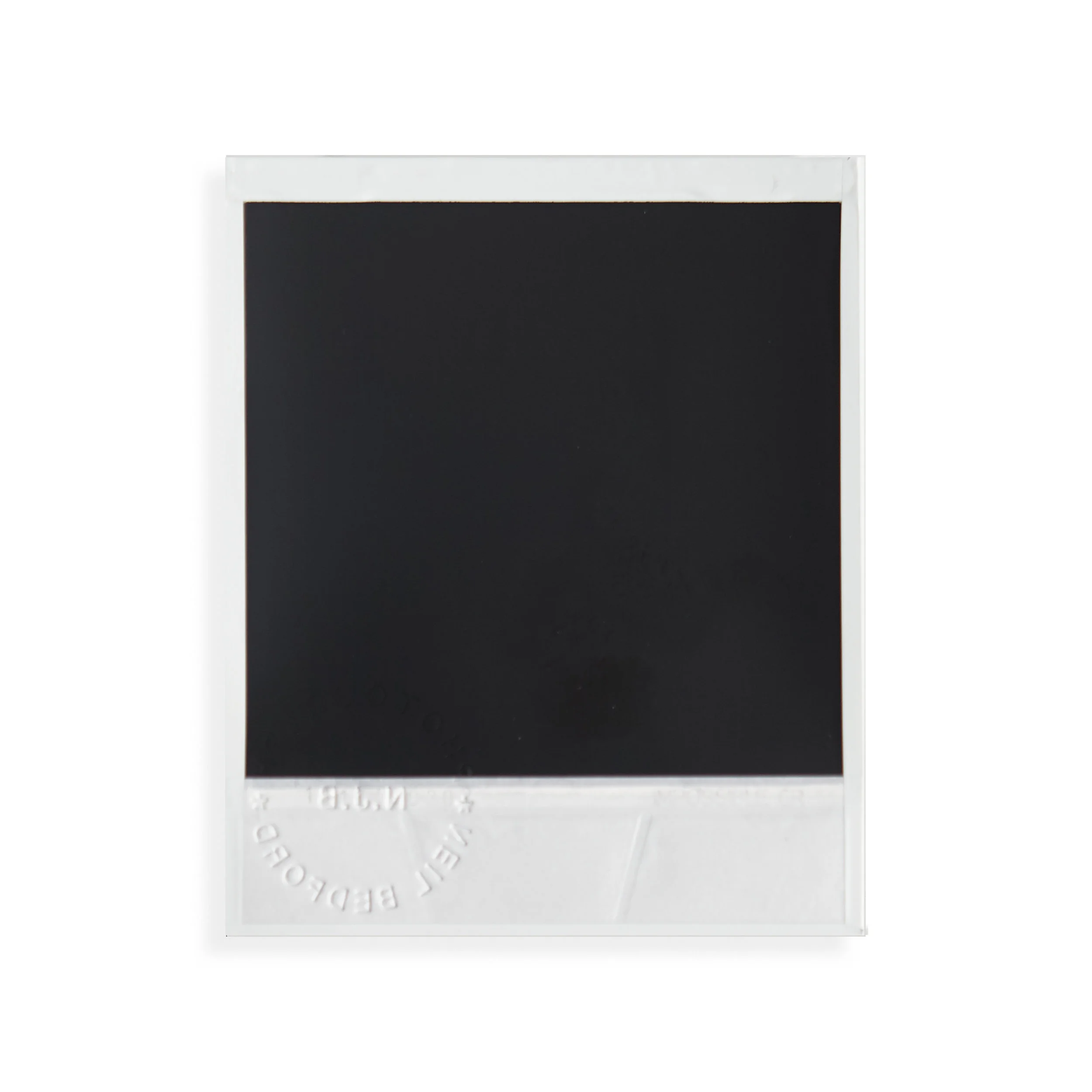 polaroid-crop-back.jpg