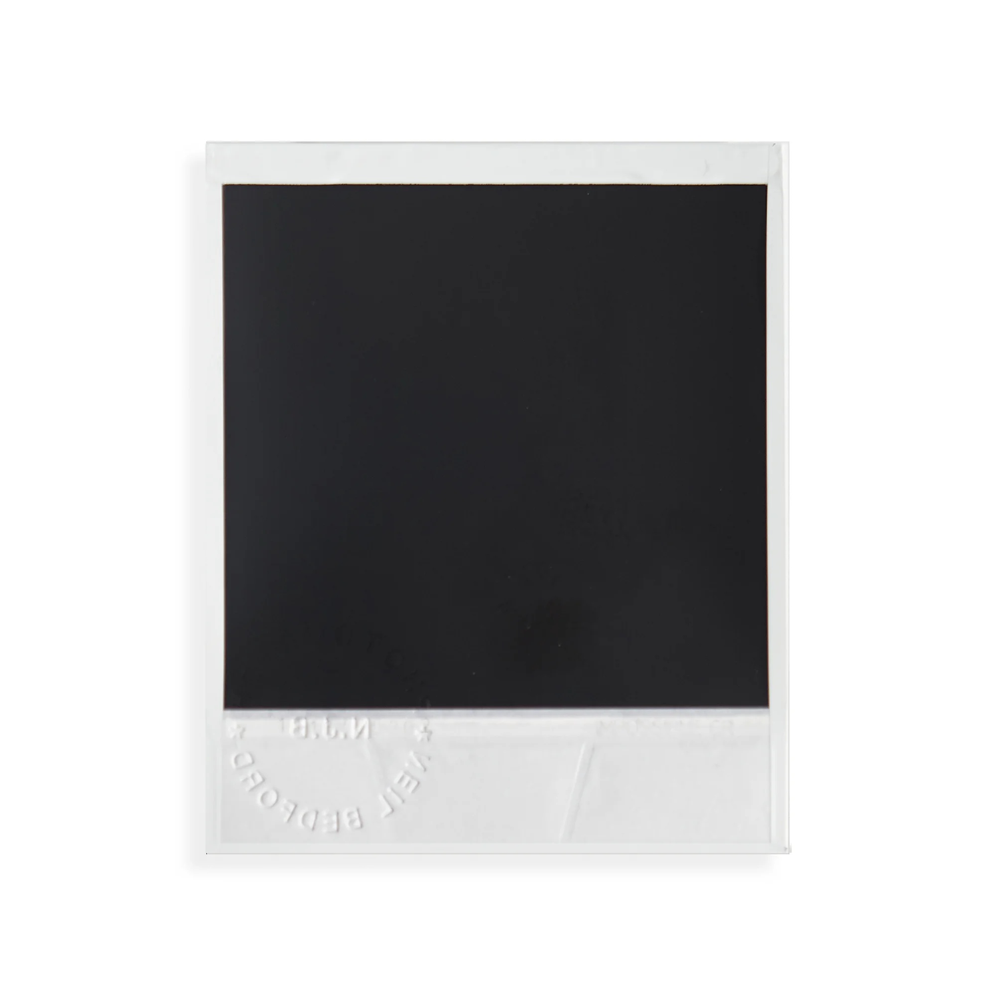 polaroid-crop-back.jpg